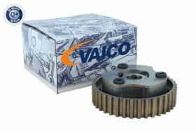 Шестерня розподільного вала Vaico v252645