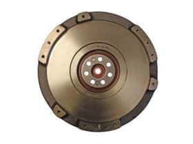 Маховик Aisin FDM-901