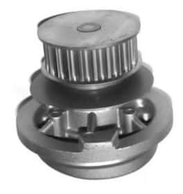 Помпа Aisin WO-003