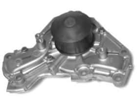 Помпа