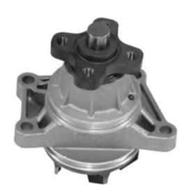 Помпа