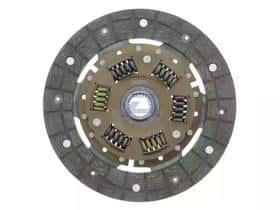 Диск сцепления Aisin DH-009