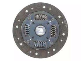 Диск сцепления Aisin DK-019