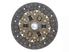 Диск сцепления Aisin DT-036