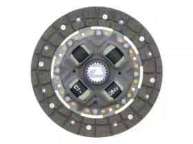 Диск сцепления Aisin DT-084V