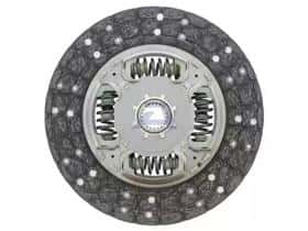 Диск зчеплення Aisin DTX-146