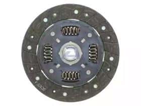 Диск сцепления Aisin DY-049
