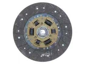 Диск зчеплення Aisin DY-059