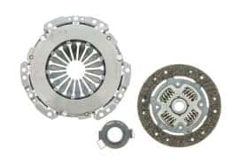 Комплект зчеплення Aisin kt313v