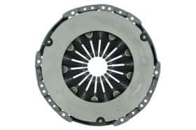 Кошик зчеплення Aisin cy066