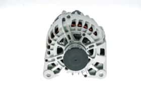 Генератор Aisin altre7004