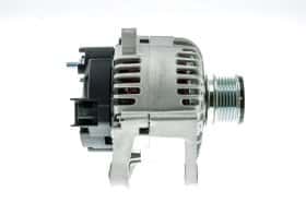 Генератор Aisin altvg7027