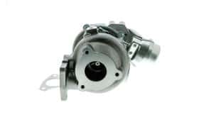 Турбіна Aisin turaz7004