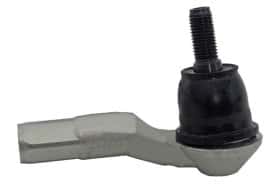 Наконечник кермової тяги Aisin jtrvg011r