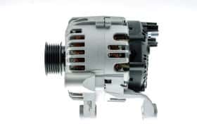 Генератор Aisin altbm7004