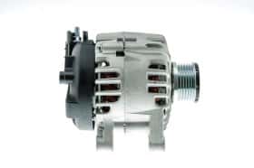 Генератор Aisin altfd7014