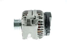 Генератор Aisin altvg7014