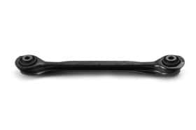 Рычаг подвески Aisin jtamb005