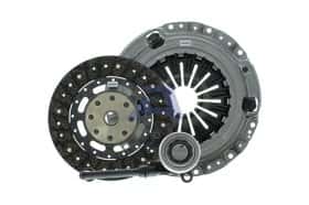 Комплект сцепления