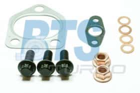 Монтажний комплект турбіни BTS Turbo T931099ABS