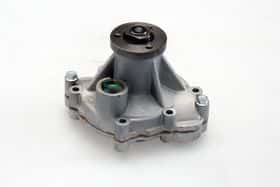 Помпа