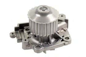 Помпа Hepu P7735