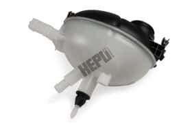 Бачок охлаждающей жидкости Hepu tm6302