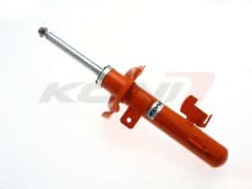 Стойка амортизатора KONI 8750-1087L