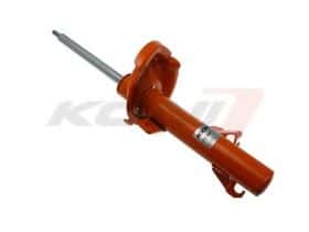 Стойка амортизатора KONI 8750-1087R