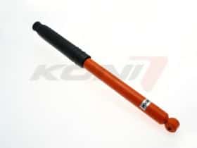 Амортизатор KONI 8050-1030