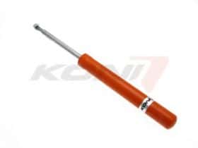 Вкладка амортизатора KONI 8650-1005
