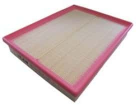 Повітряний фільтр