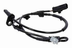 Датчик ABS Vemo v64720067