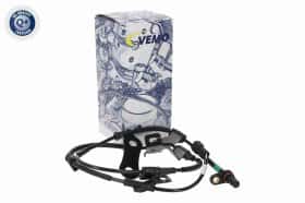 Датчик ABS Vemo v52720465