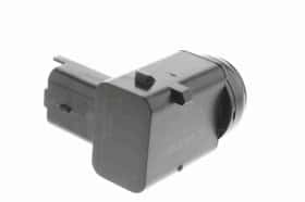 Датчик парктроніка Vemo v42720063