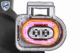 Комплект ступицы колеса Vemo v10728808