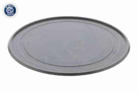 Муфта генератора Муфта генератора