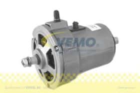 Генератор Vemo V10-13-31120