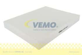 Фільтр салону Vemo V10-30-1002