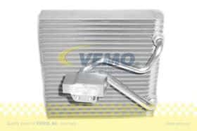 Испаритель кондиционера Vemo V10-65-0007