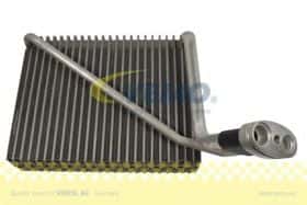 Испаритель кондиционера Vemo V10-65-0016