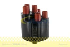 Кришка розподільника запалювання Vemo V10-70-0031
