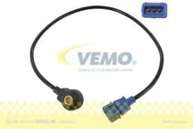 Датчик детонації Vemo V10-72-0901