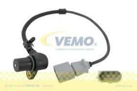 Датчик положення колінчастого вала Vemo V10-72-0907