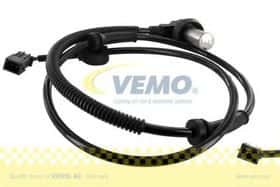 Датчик ABS Vemo V10-72-0917-1