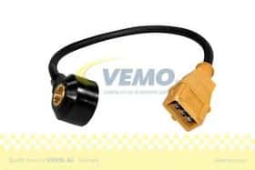 Датчик детонації Vemo V10-72-0923
