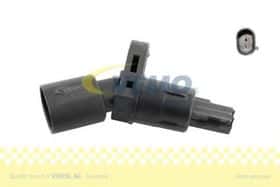 Датчик ABS Vemo V10-72-0925