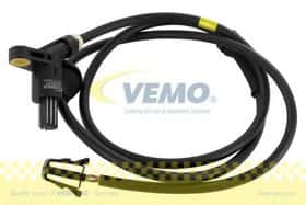 Датчик ABS Vemo V10-72-0947