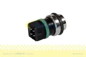 Датчик температури охолоджувальної рідини Vemo V10-72-0952
