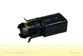 Датчик зовнішньої температури Vemo V10-72-0956